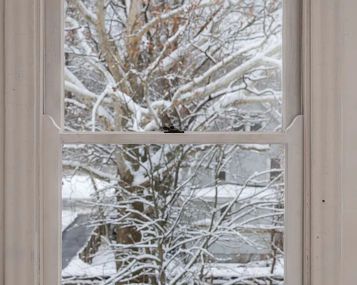 3570 Montgomery Rd — Photo 14