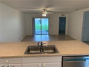 4th image of 627 SE 13th Terrace A D Cpe