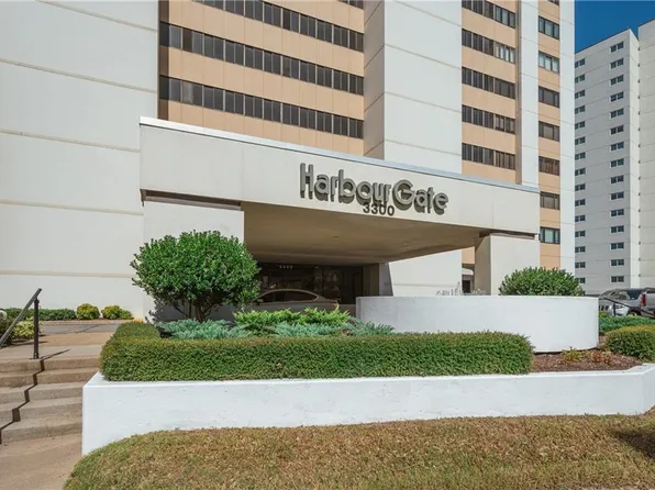 3300 Ocean Shore Ave APT 603, Virginia Beach, VA 23451