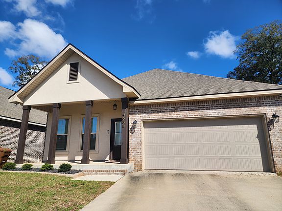 3rd image of 4685 Sago Palm Cir