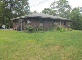 1269 Flat Rock Rd, Tallassee, AL 36078