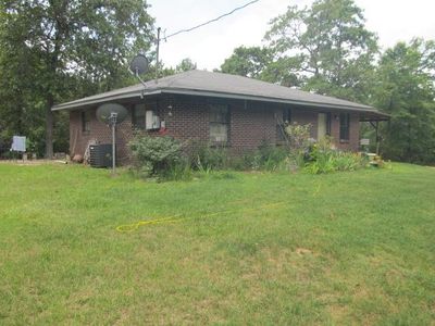 1269 Flat Rock Rd, Tallassee, AL, 36078