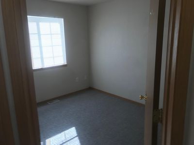 1915 Montana St APT C, Missoula, MT, 59801