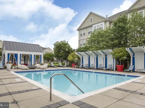 6625 Latrobe Fls #88, Elkridge, MD 21075