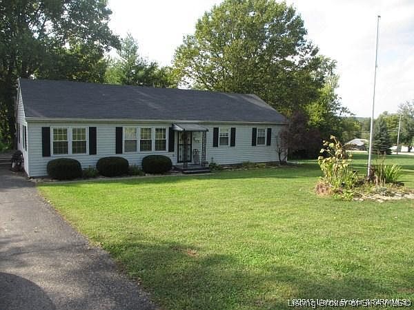 1st image of 701 Highland Drive