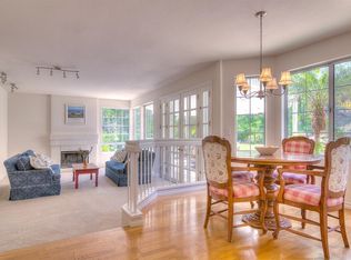 10292 Rue Saint Jacques, San Diego, CA 92131