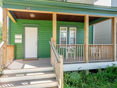 310 Burgess St, Saint Paul, MN, 55117