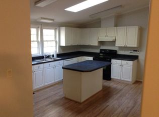 2853 Bohicket Rd, Johns Island, SC 29455