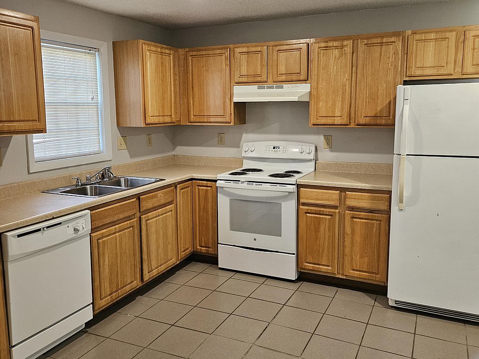 1st image of 200 E Watauga Ave #16374867