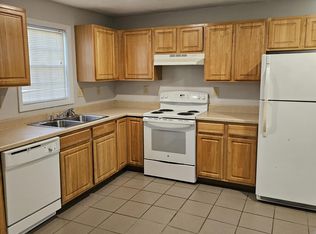 200 E Watauga Ave #16374867, Johnson City, TN 37601