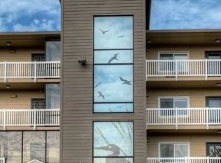 262 Oyhut Bay Blvd SW UNIT 105, Ocean Shores, WA
