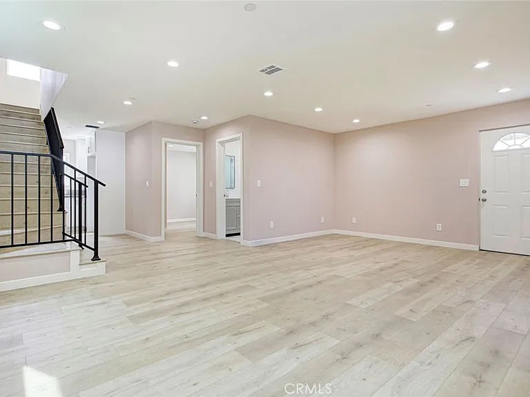 7300 N Firmament Ave — Photo 5
