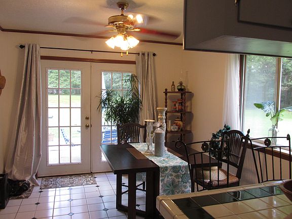 5th image of 149 Killeen St