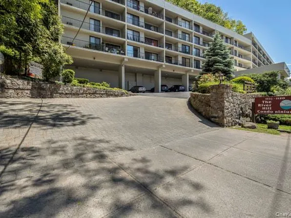 1120 Warburton Avenue #1F, Yonkers, NY 10701