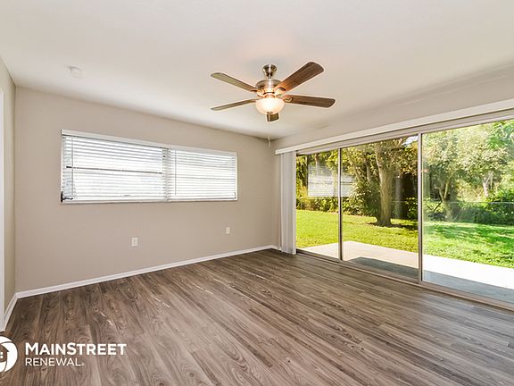4th image of 2121 Banneker Way