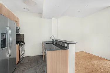 Rented by Triumph Property Group