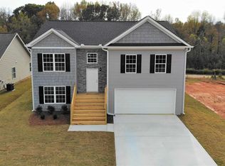 435 Highland Pointe Dr #138, Alto, GA 30510