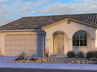 5725 S Parkwood, Mesa, AZ 85212
