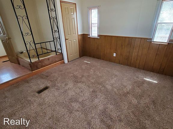 5th image of 1221 Casa Grande St
