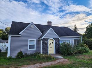 35 Winthrop St, Bristol, CT 06010