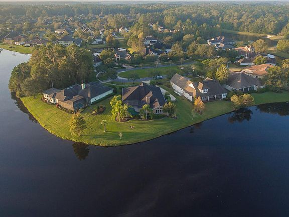 2nd image of 277 Pinehurst Pointe Dr