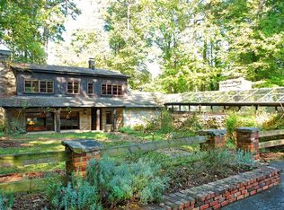 2712 Cambridge Rd, Raleigh, NC 27608