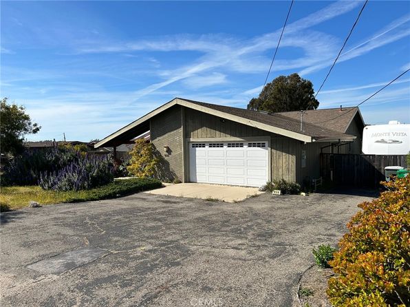 836 Highland Dr