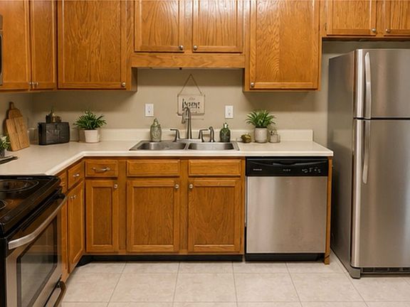 5th image of 6310 Bayhill Ln Unit 6310