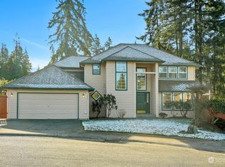 5312 192nd Pl SW, Lynnwood, WA