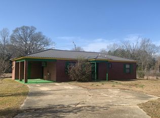 4939 Highway 27, Vicksburg, MS 39180