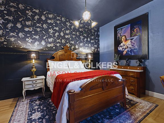 5th image of (Undisclosed Address)
