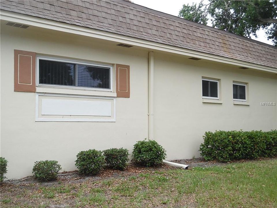 2nd image of 1648 S Lake Ave APT 4
