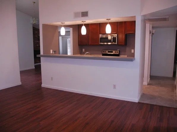 228 W Harvard Ave, Gilbert, AZ 85233