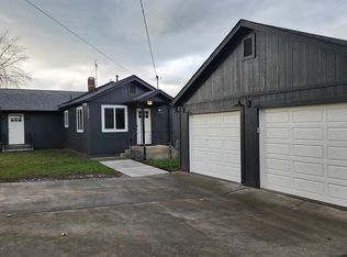 1611 Grelle Ave, Lewiston, ID 83501