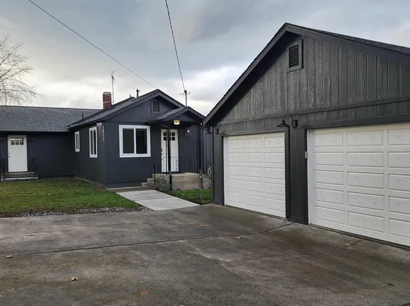 1611 Grelle Ave, Lewiston, ID 83501