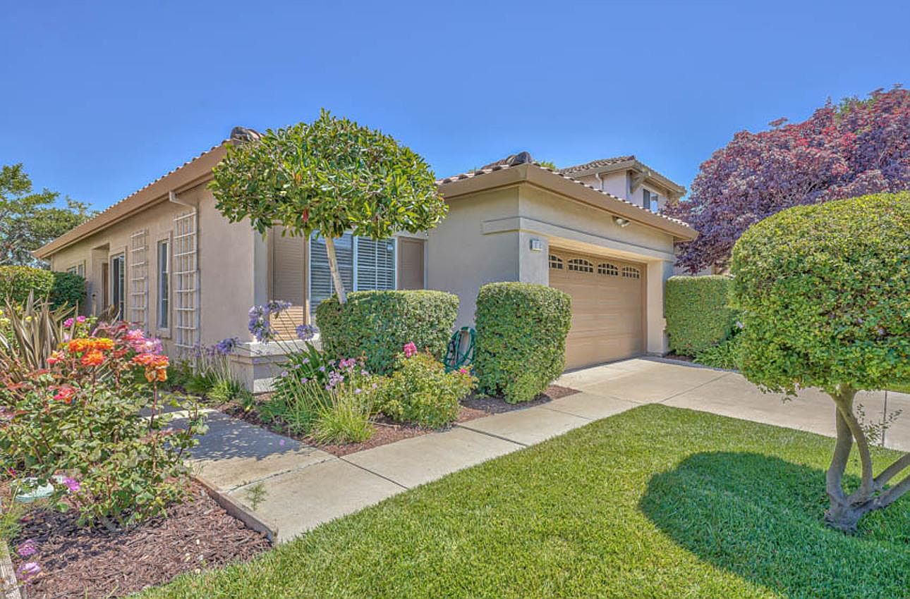 18181 Stonegate Ct, Salinas, CA 93908 Zillow