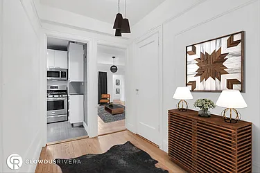 Sold by Cooper & Cooper Real Estate