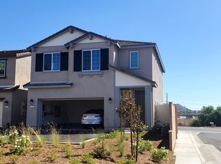 48 Pablo Rd #501, Lake Elsinore, CA 92530