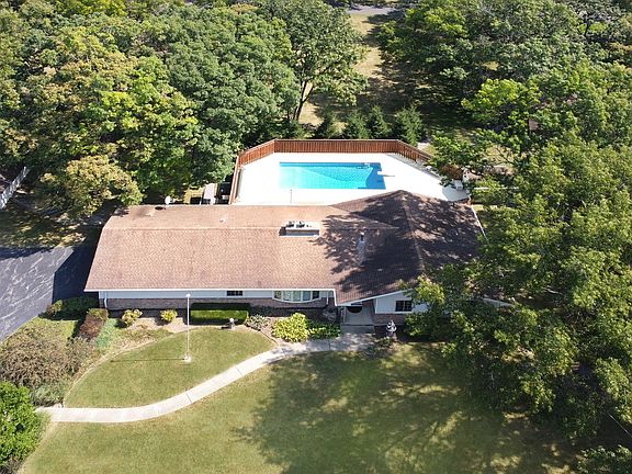 2nd image of 38661 N Magnolia Ave