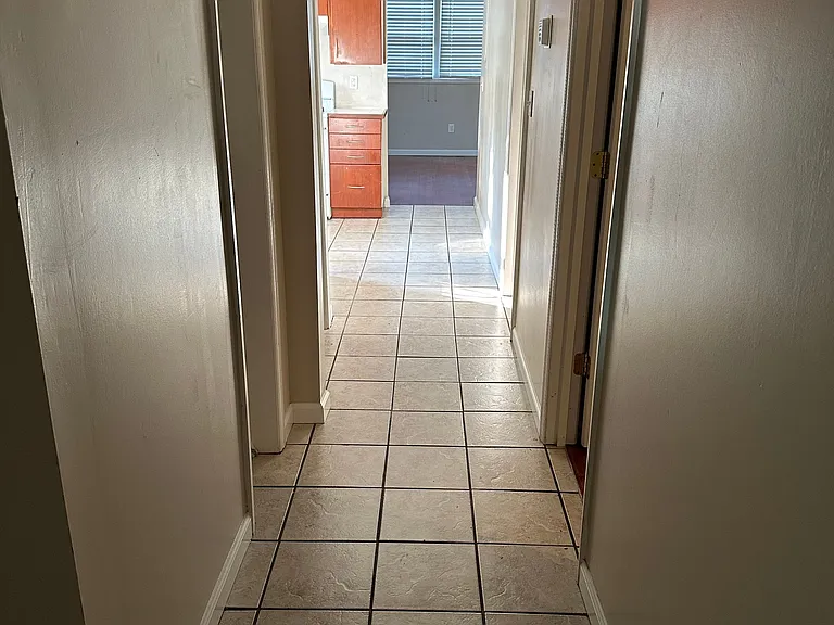5 Briarcliff Dr — Photo 5