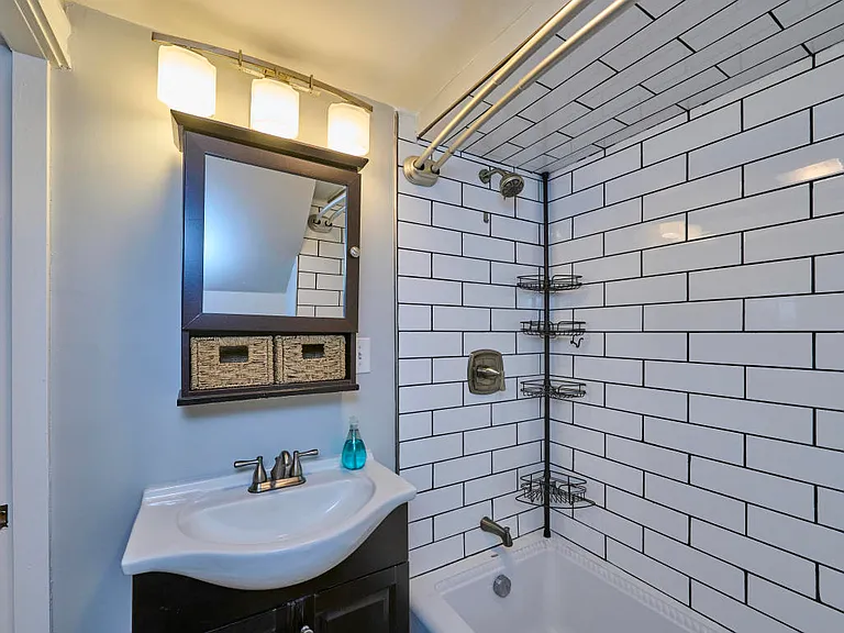 41 Highland Park Ave #1 — Photo 8