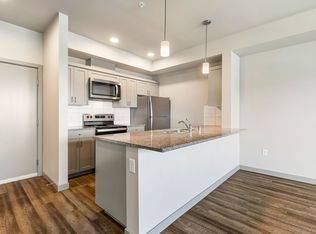 Find your dream home at Prince Avenue Apartments! Offering 1, 2, 3, and 4 bedroom Units!, Bellingham, WA 98226