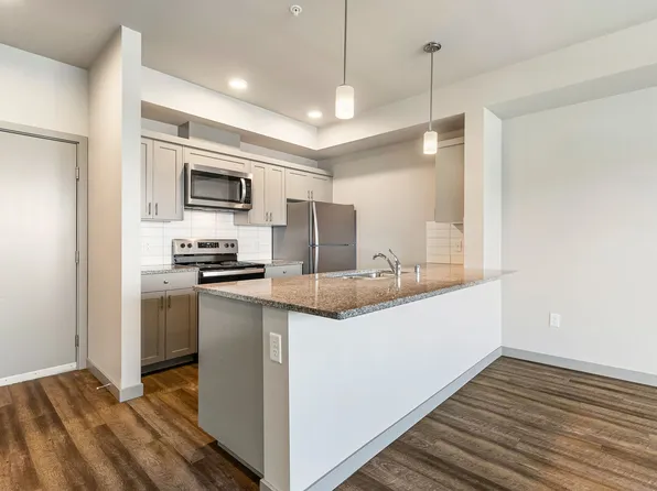 Find your dream home at Prince Avenue Apartments! Offering 1, 2, 3, and 4 bedroom Units!