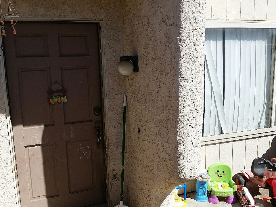 2nd image of 120 S McClelland #1
