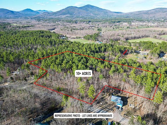 2nd image of 2500 West Side Road