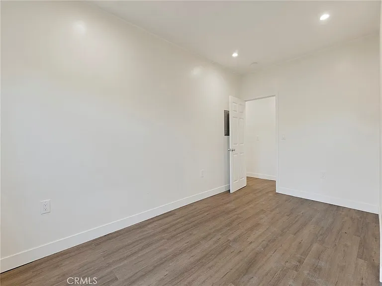 22222 Vanowen St — Photo 8