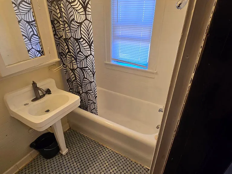 2517 Golden Valley Rd #204 — Photo 6