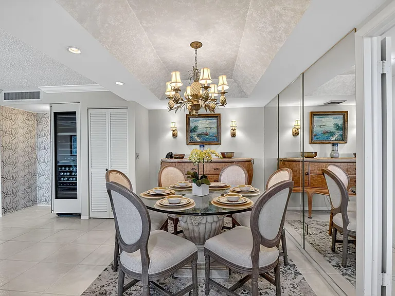 3589 S Ocean Blvd #608 — Photo 17