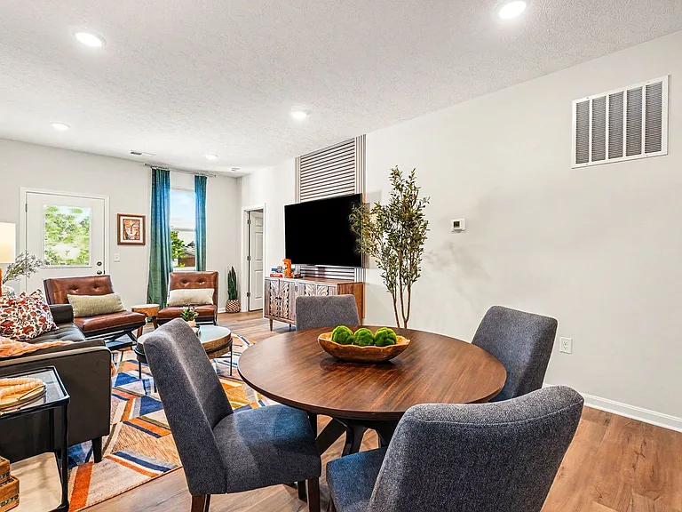 2502 Houston Rd — Photo 7