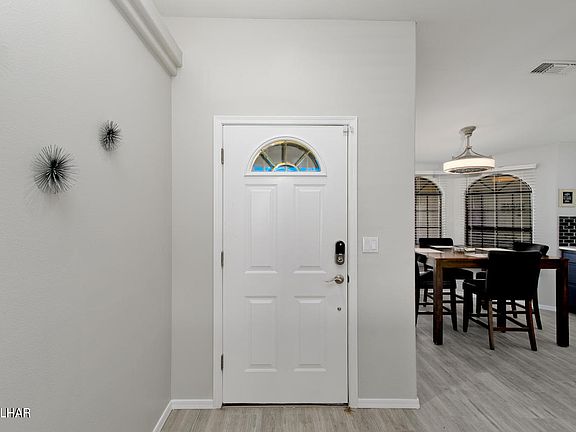 3rd image of 3910 Northstar Dr